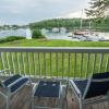 kennebunkport
