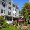 kennebunkport