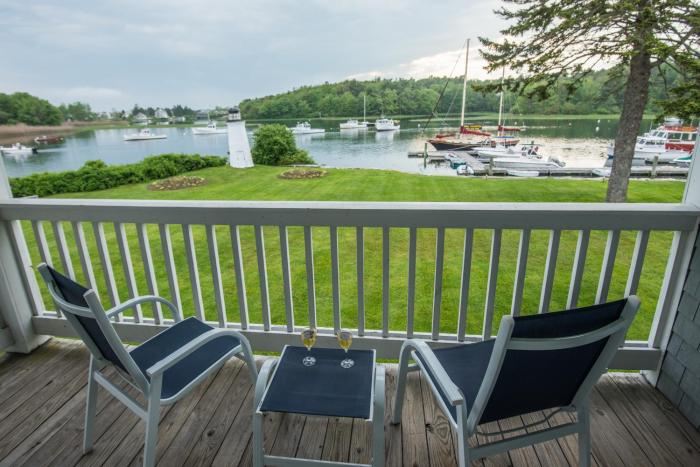 kennebunkport