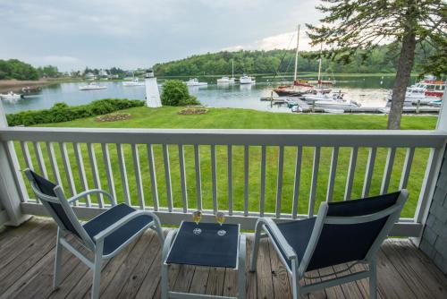 kennebunkport