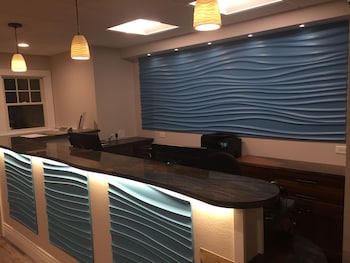 Harbor Lights Resort,Grand Traverse County>>Frankfort,3 star