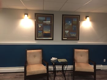 Harbor Lights Resort,Grand Traverse County>>Frankfort,3 star