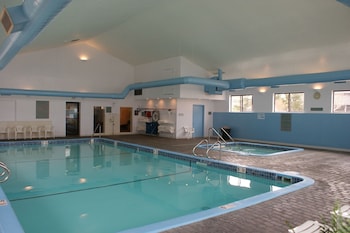 Harbor Lights Resort,Grand Traverse County>>Frankfort,3 star