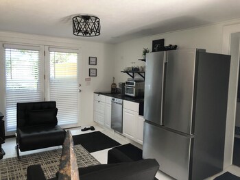 18 vine inn and carriage house