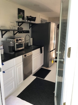 18 vine inn and carriage house