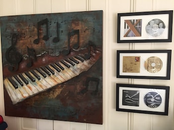 18 vine inn and carriage house