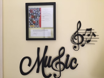 18 vine inn and carriage house