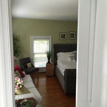 18 vine inn and carriage house