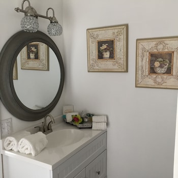 18 vine inn and carriage house