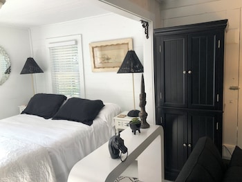 18 vine inn and carriage house