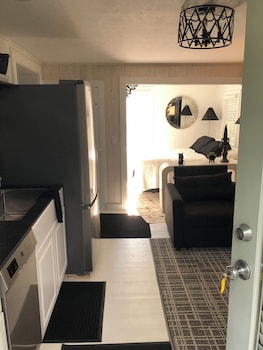 18 vine inn and carriage house