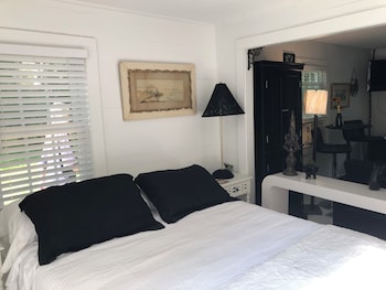 18 vine inn and carriage house