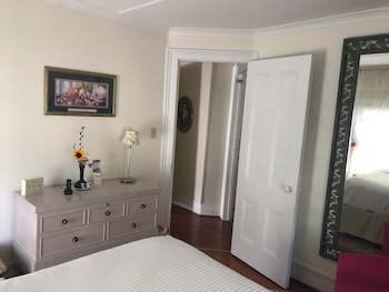 18 vine inn and carriage house