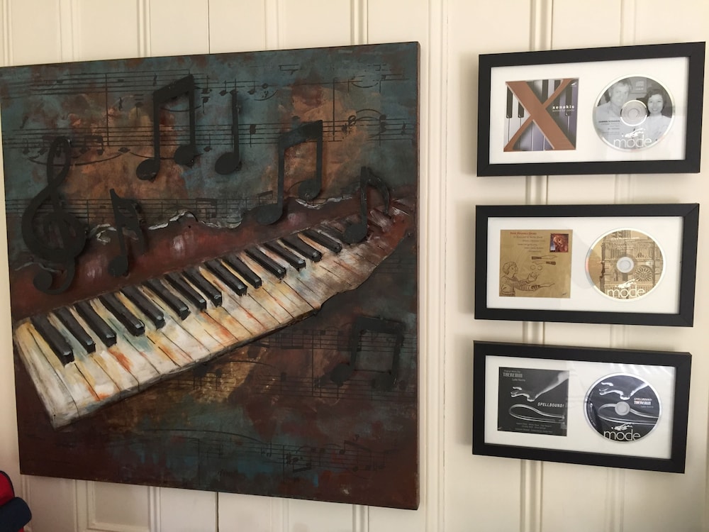 18 vine inn and carriage house