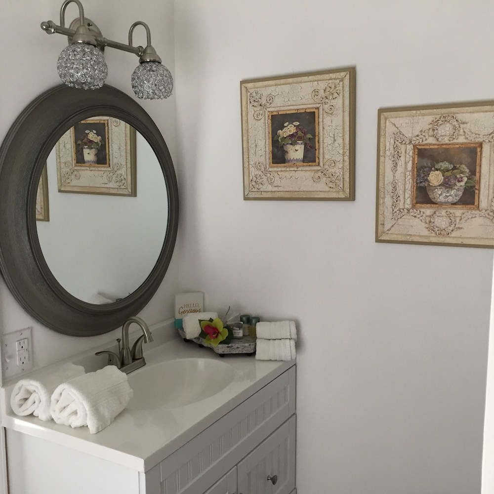 18 vine inn and carriage house