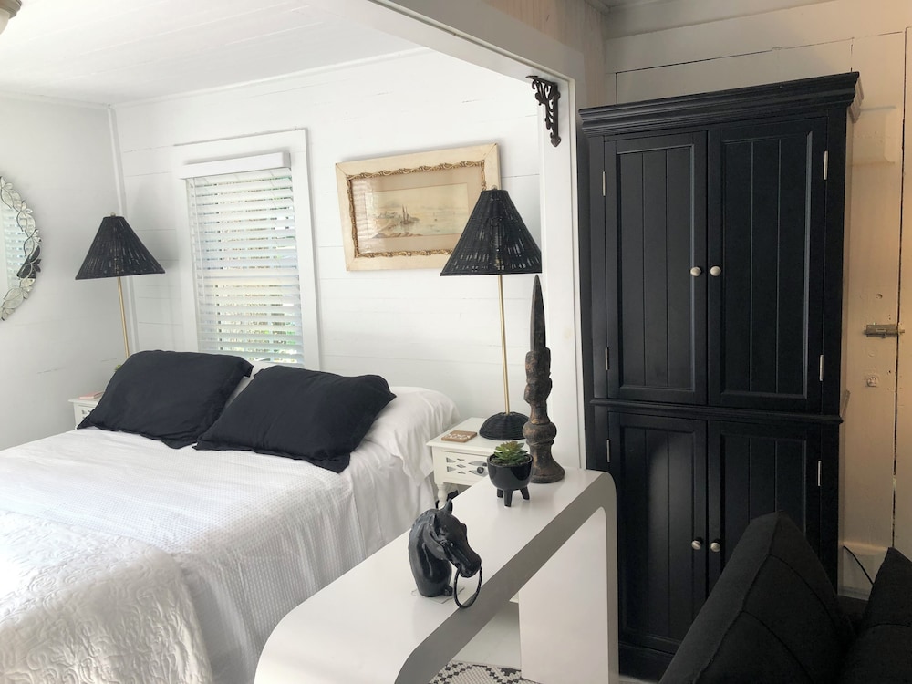 18 vine inn and carriage house