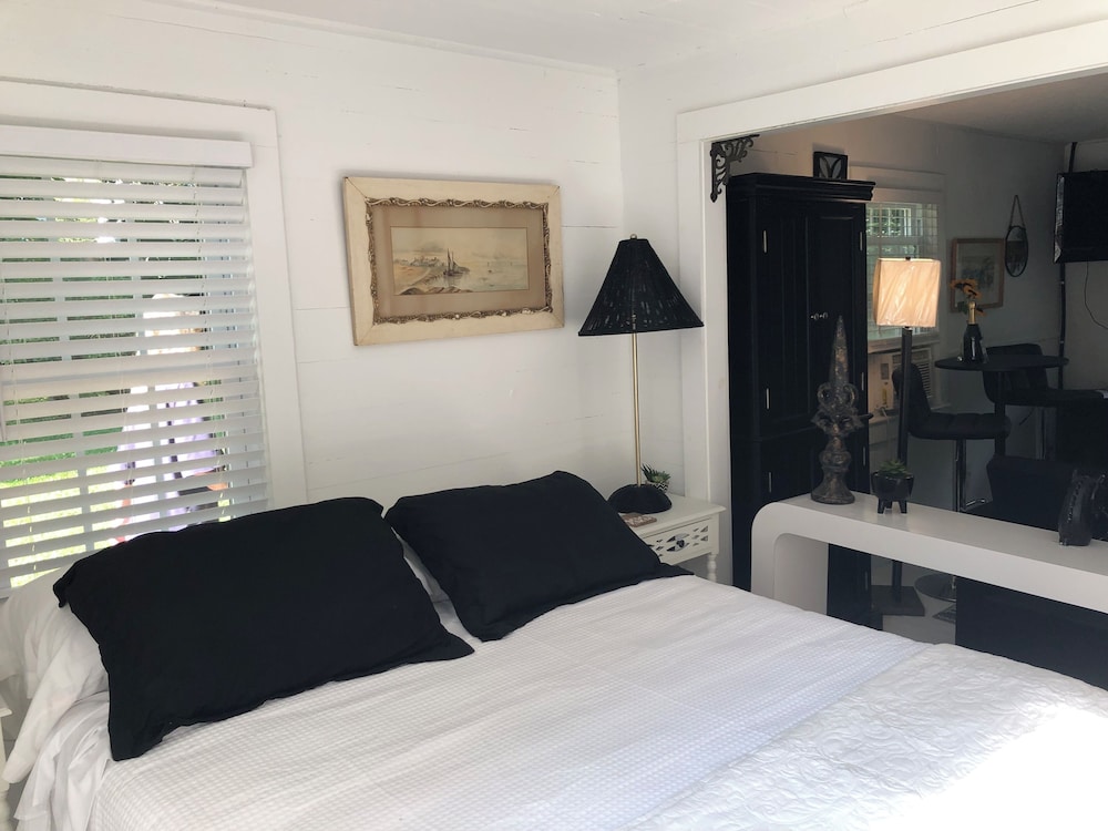 18 vine inn and carriage house