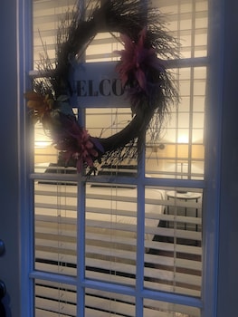 18 vine inn and carriage house