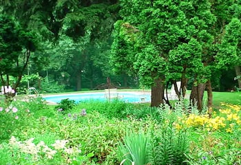 18 vine inn and carriage house