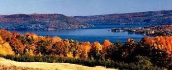 hammondsport