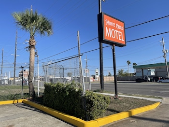 monte carlo motel