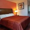 monte carlo motel