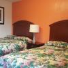 monte carlo motel