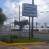 monte carlo motel
