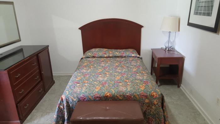 monte carlo motel