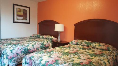 monte carlo motel