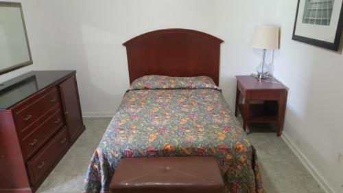 monte carlo motel