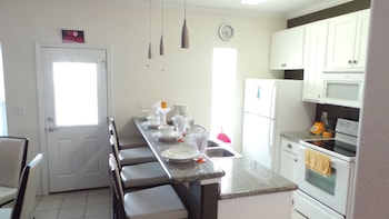 los cabos iii condominiums by cheap getaway