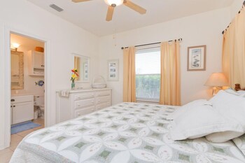 los cabos iii condominiums by cheap getaway