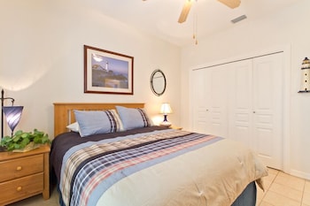 los cabos iii condominiums by cheap getaway