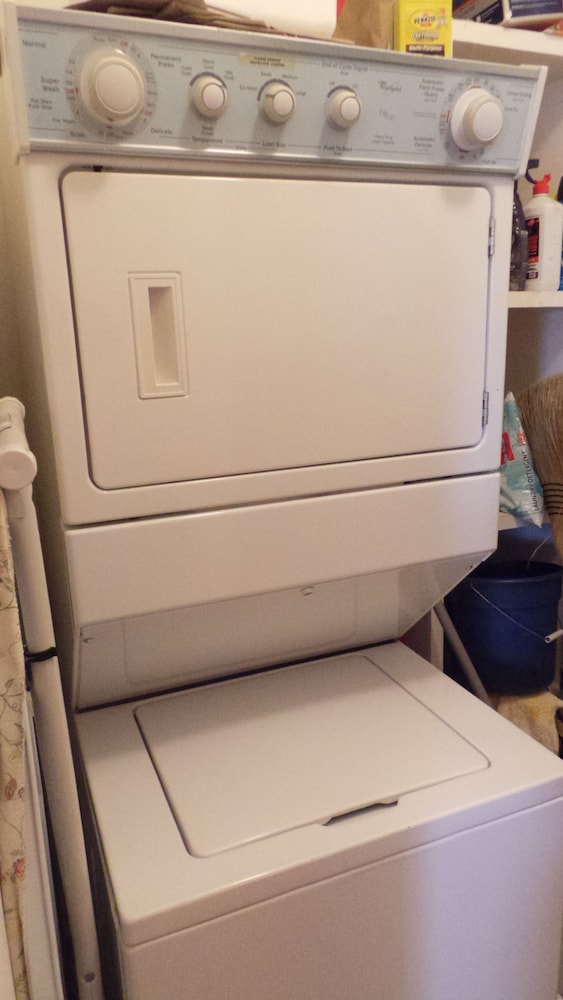 los cabos iii condominiums by cheap getaway