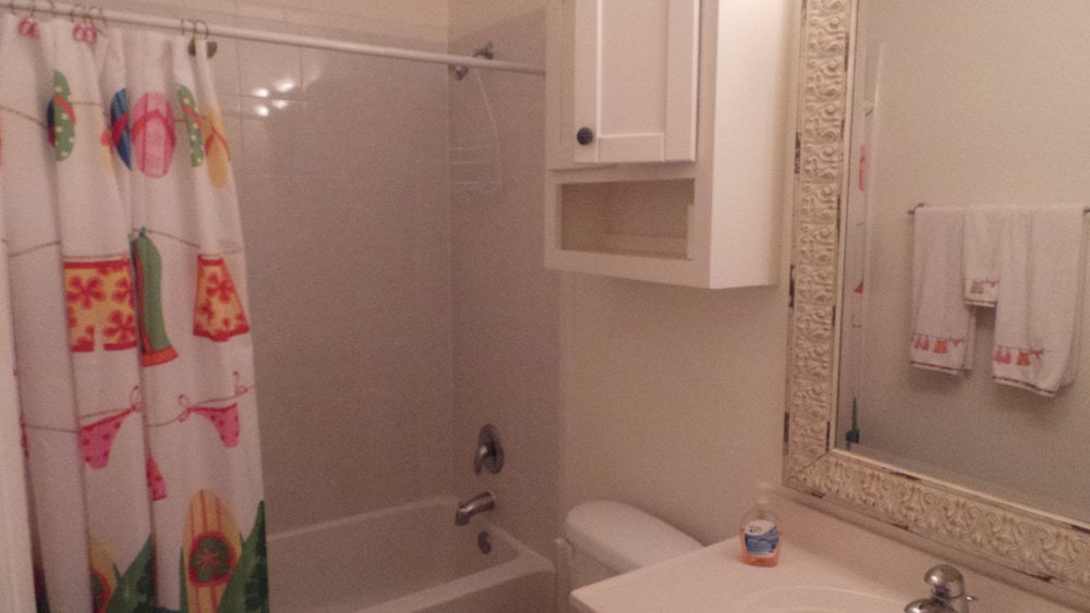 los cabos iii condominiums by cheap getaway