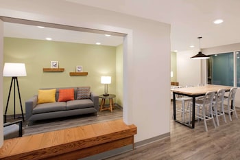 woodspring suites plano north dallas