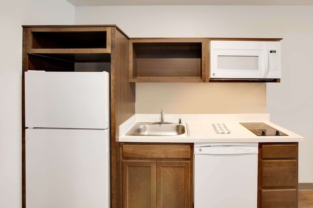 woodspring suites plano north dallas