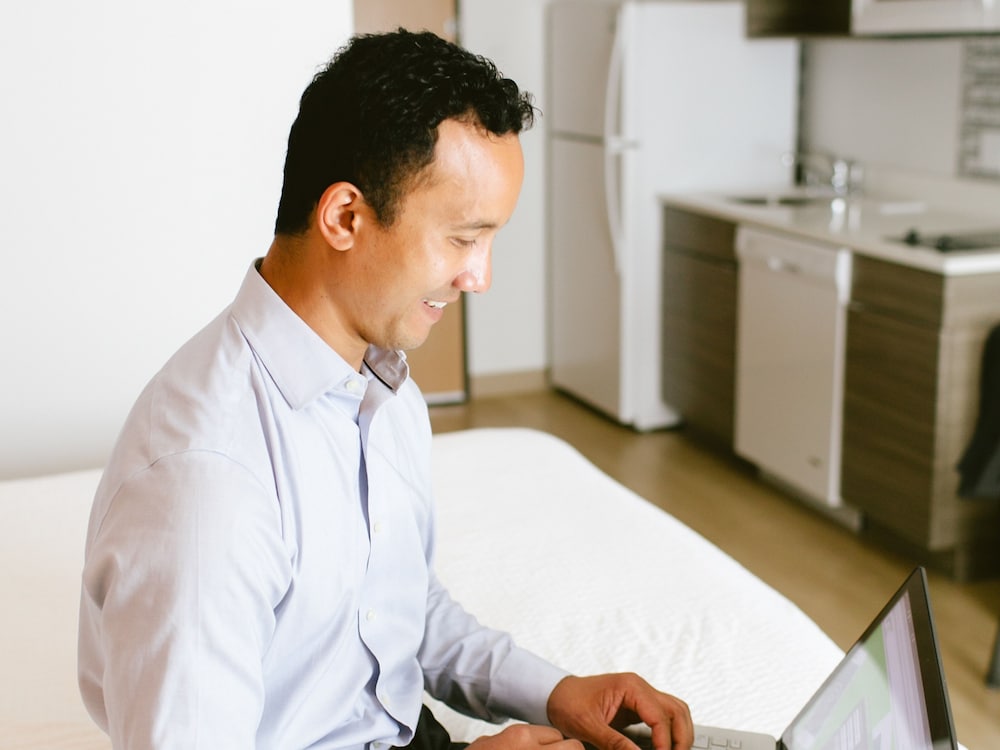 woodspring suites plano north dallas