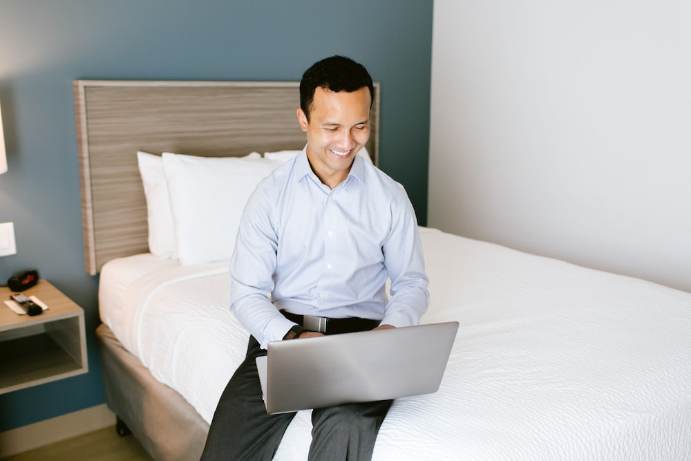 woodspring suites plano north dallas