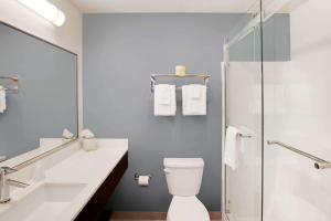 Woodspring Suites Plano - North Dallas,Plano>>Dallas,3 star