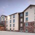 woodspring suites plano north dallas