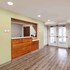 woodspring suites plano north dallas