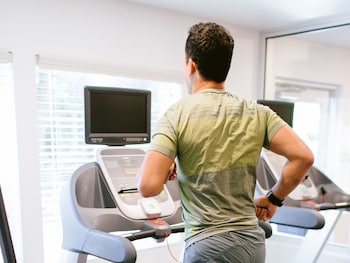 woodspring suites plano north dallas