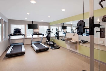 woodspring suites plano north dallas