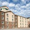 woodspring suites plano north dallas