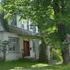 morning glory b n b woodstock ny