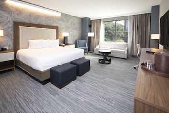 harrahs cherokee casino resort