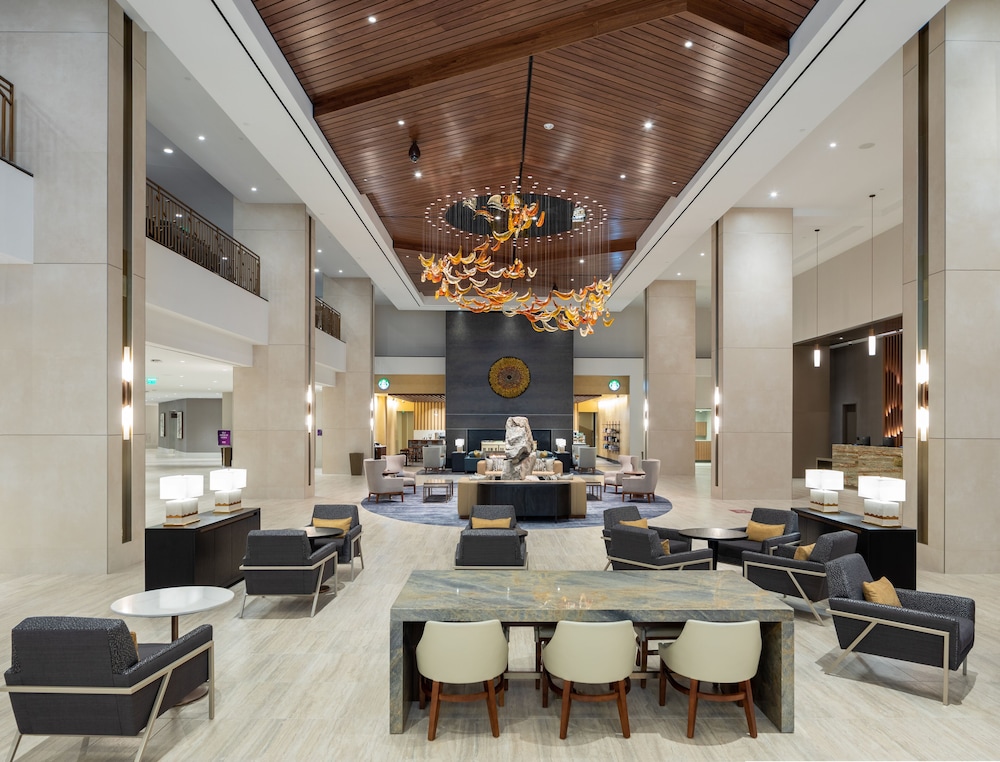 harrahs cherokee casino resort