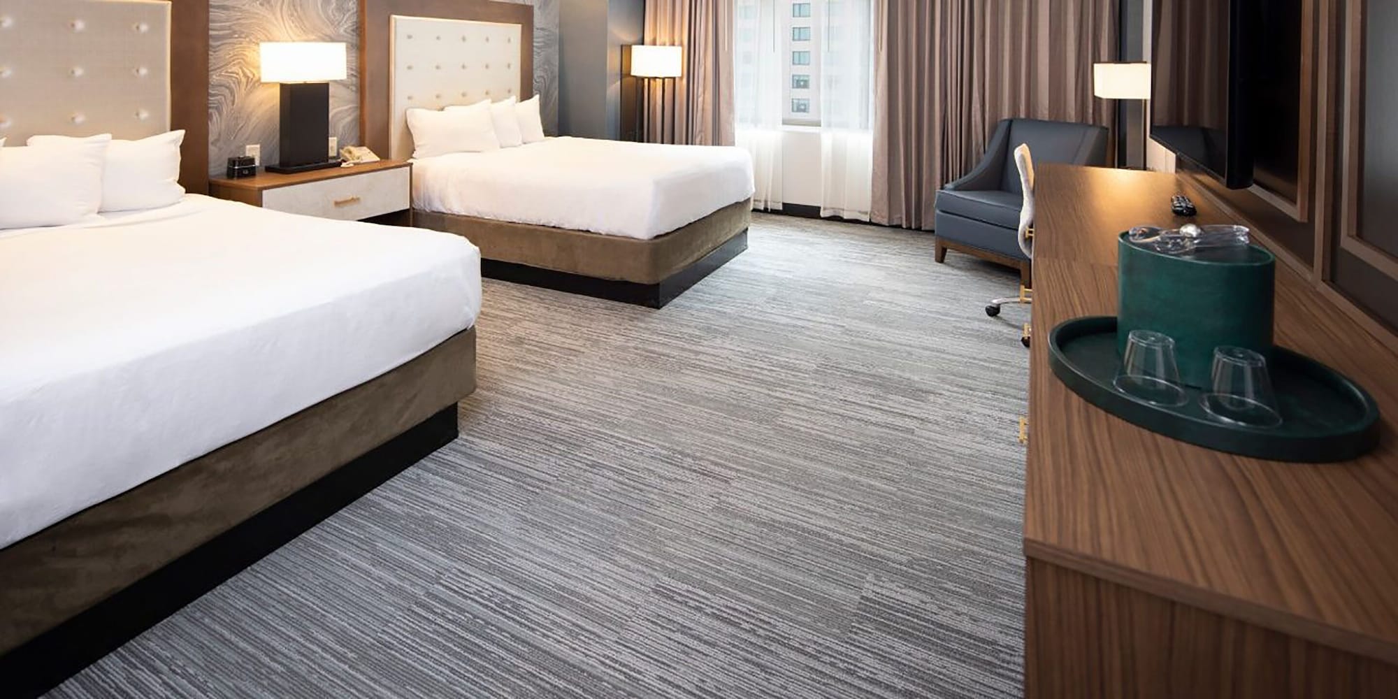 harrahs cherokee casino resort